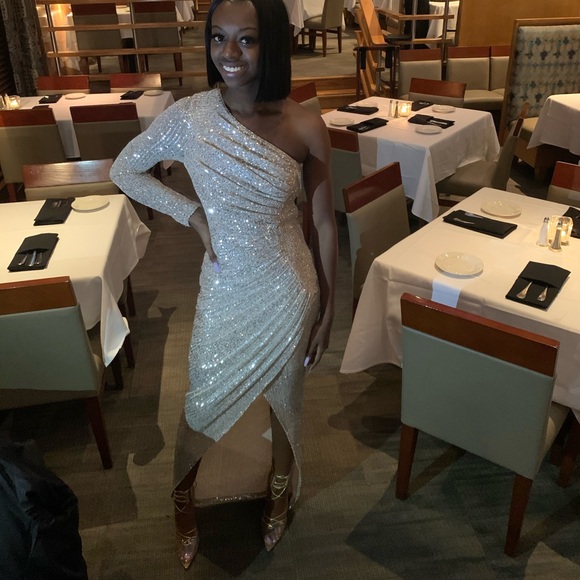 black leather dress sneakers